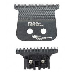 MRD M404R005, Cuchillas trimmer Ultimate X MRD Pro