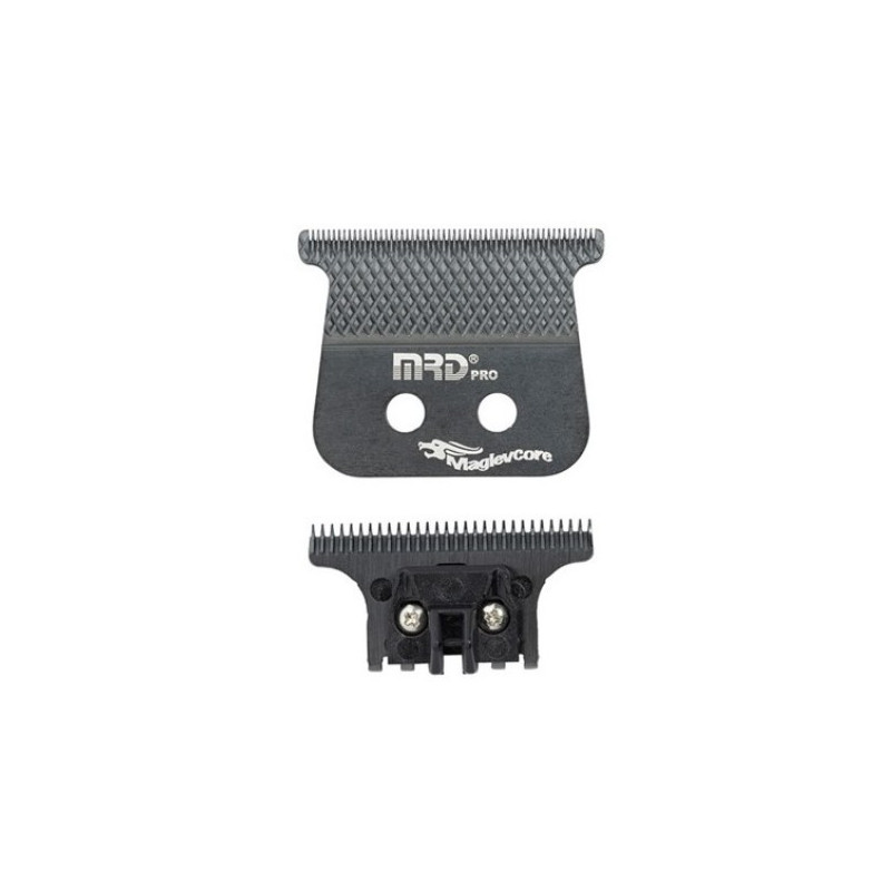MRD M404R005, Cuchillas trimmer Ultimate X MRD Pro