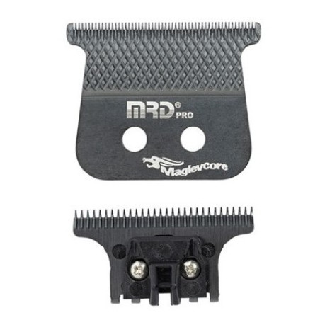 MRD M404R005, Cuchillas trimmer Ultimate X MRD Pro