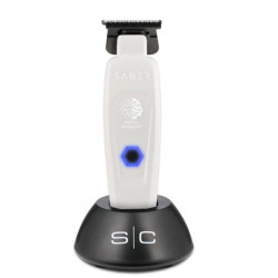 STT PTOTRSABESC-BL, Recortadora Saber Pro S/C with digital brushless motor