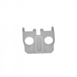 WAL S08081-7030, Soporte cuchilla detailer Wahl