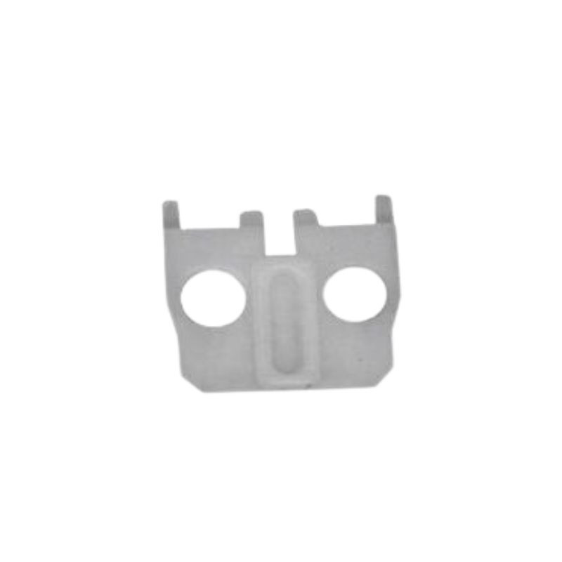 WAL S08081-7030, Soporte cuchilla detailer Wahl