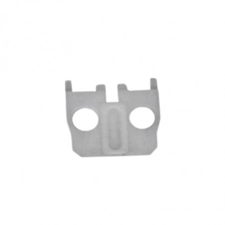 WAL S08081-7030, Soporte cuchilla detailer Wahl