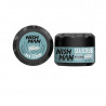 NMN, Exfoliante de agua marina Nishman 300ml