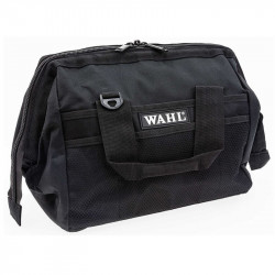 WAL 0093-6135, Bolsa para barberos y peluqueros de gran capacidad