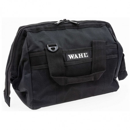 WAL 0093-6135, Bolsa para barberos y peluqueros de gran capacidad