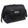 WAL 0093-6135, Bolsa para barberos y peluqueros de gran capacidad