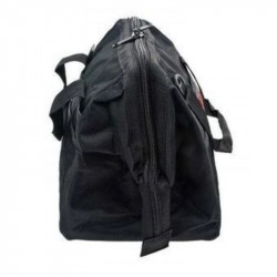 WAL 0093-6135, Bolsa para barberos y peluqueros de gran capacidad