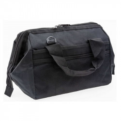 WAL 0093-6135, Bolsa para barberos y peluqueros de gran capacidad