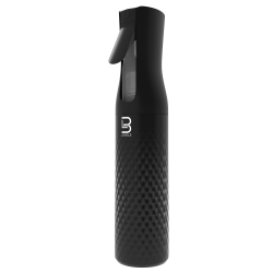 LEVEL 99500, Botella spray rociadora biselada Level3