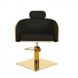 MIY B GS, Sillón de tocador Alya B GS