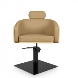 MIY ALYA BE BS, Sillón de tocador Alya BE BS