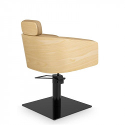 MIY ALYA BE BS, Sillón de tocador Alya BE BS