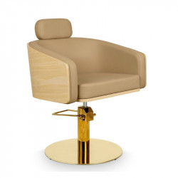 Sillón de tocador Alya BE...