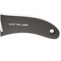 BAB SUK1901, Cepillo especial the Vent brush black