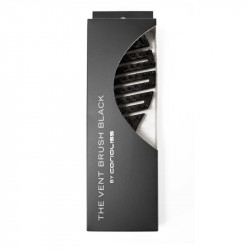 BAB SUK1901, Cepillo especial the Vent brush black