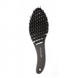 BAB SUK1901, Cepillo especial the Vent brush black