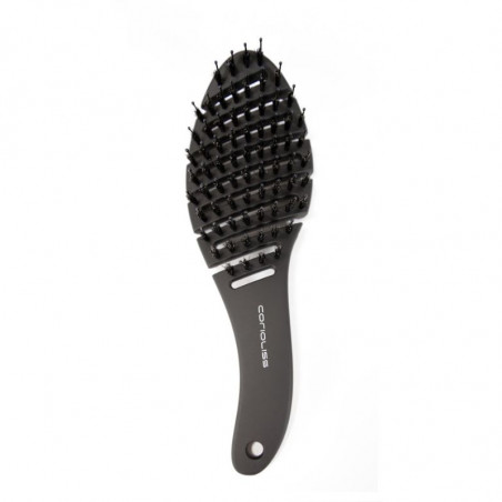 BAB SUK1901, Cepillo especial the Vent brush black