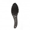 BAB SUK1901, Cepillo especial the Vent brush black