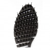 BAB SUK1901, Cepillo especial the Vent brush black