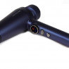 BAB SUK1739EU, Secador Mistral azul BabylissPro