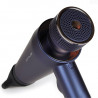 BAB SUK1739EU, Secador Mistral azul BabylissPro