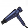 BAB SUK1739EU, Secador Mistral azul BabylissPro