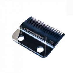 WAL 3026842, Cuchilla Fadeout vapor F32 Wahl