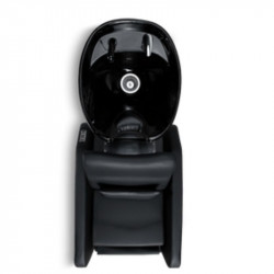 lavacabezas reclinable charls | Lavacabezas relax Charls