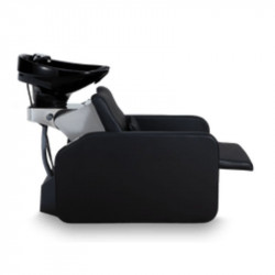 lavacabezas reclinable charls | Lavacabezas relax Charls