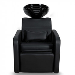 lavacabezas reclinable charls | Lavacabezas relax Charls