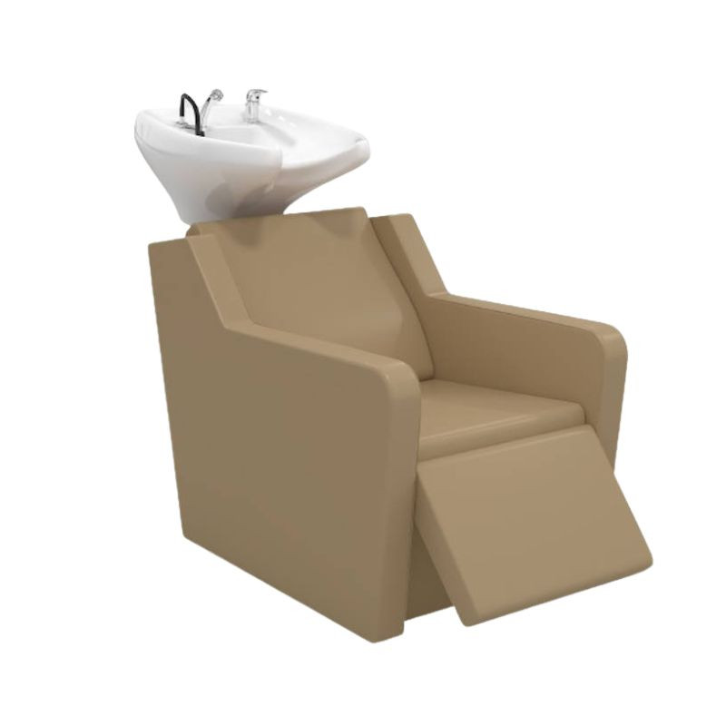 lavacabezas yannik be, lavacabezas peluqueria yannik be