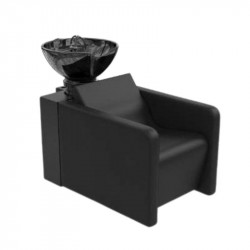 lavacabezas economicos, lavacabezas ofertas