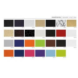 Taburete ELITE Sye-6499