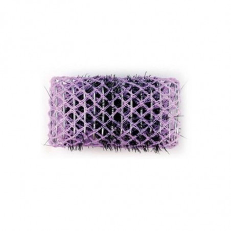 ORL 00022, Rulo francés 36mm 12 und