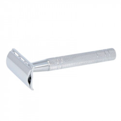 ORL 09129, Maquinilla para afeitar clásica