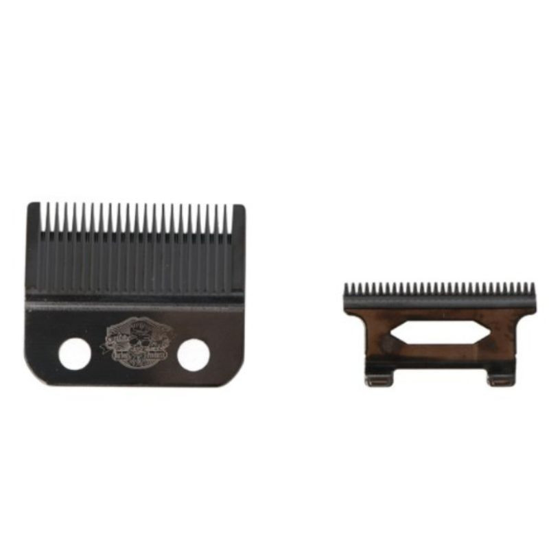 ORL 09443, Cuchilla para el modelo 09290 Rocket