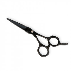 ORL 09469, tijera de corte aerolite 5'25''