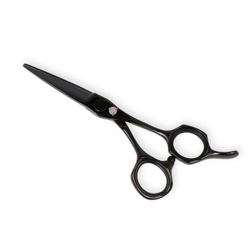 ORL 09469, tijera de corte aerolite 5'25''