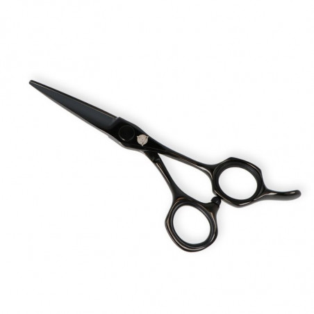 ORL 09469, tijera de corte aerolite 5'25''