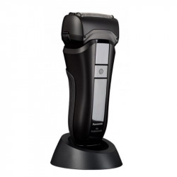 PAC ER-SP20-K801,Afeitadora profesional ER-SP20 Panasonic profesional