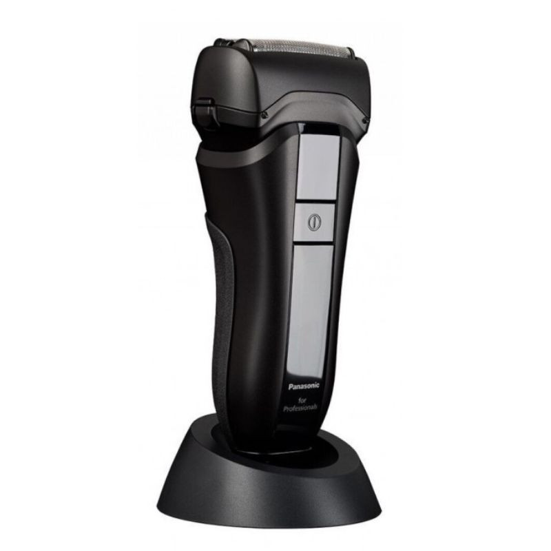 PAC ER-SP20-K801,Afeitadora profesional ER-SP20 Panasonic profesional