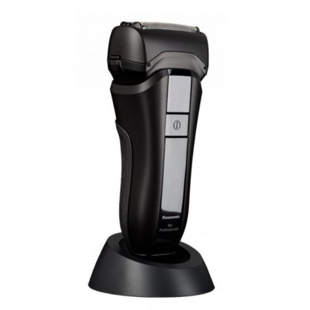 PAC ER-SP20-K801,Afeitadora profesional ER-SP20 Panasonic profesional