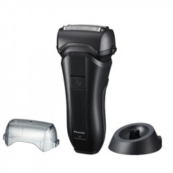 PAC ER-SP20-K801,Afeitadora profesional ER-SP20 Panasonic profesional