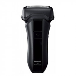PAC ER-SP20-K801,Afeitadora profesional ER-SP20 Panasonic profesional