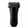 PAC ER-SP20-K801,Afeitadora profesional ER-SP20 Panasonic profesional