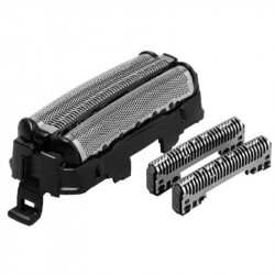 PAC ER-SP20-K801,Afeitadora profesional ER-SP20 Panasonic profesional