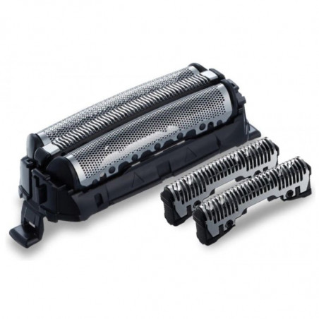 PAC ER-913 y, Hoja exterior cuchilla interior Panasonic