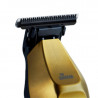 PAC ER-XT70 -n, Trimmer Panasonic