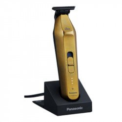 PAC ER-XT70 -n, Trimmer Panasonic